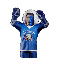Hockey Hokej Sticker by Tipsport extraliga