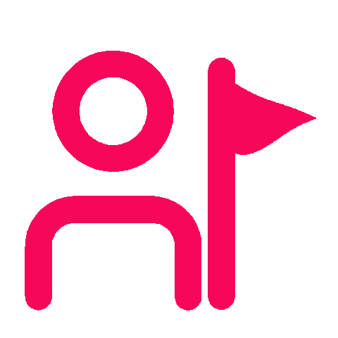 Actividades Sticker by Civitatis