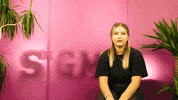 Sad Sgm GIF by Sleeping Giant Media