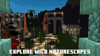 Explore Wild Naturescapes