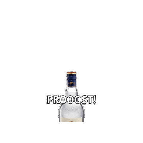 EdelkornBrennereiJosRosche giphygifmaker shots emsland brennerei Sticker