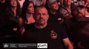 Mixed Martial Arts Sport GIF by UFC