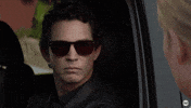 Season 3 GIF by Animal Kingdom on TNT