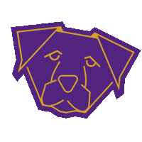 dog Sticker by Westminster Kennel Club