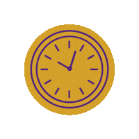 dog Sticker by Westminster Kennel Club