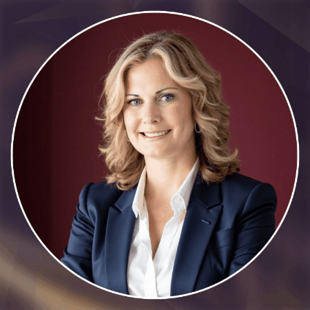 kellnsmall giphygifmaker giphyattribution GIF