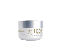 Iconproducts Sticker by I.C.O.N. Spain