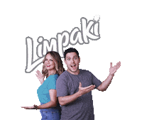 Limpeza Limpar Sticker by MundoCondor
