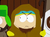 I'm Not Fat I'm Festively Plump