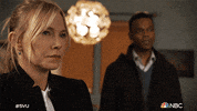 Episode 19 Nbc GIF by Law & Order