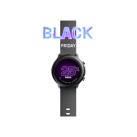 Sale Panama Sticker by Cubitt