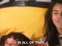 all that nicksplat GIF