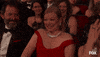 Happy GIF by Emmys