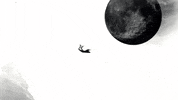 blast 32 levels GIF by Clams Casino