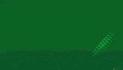 Basketball Slovenia GIF by kkcedevitaolimpija