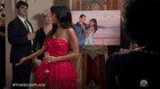 season 3 GIF by The Good Place