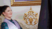 episode 7 nbc GIF by The Good Place