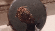 nilladriz i gotta go nilladriz hefna380 GIF