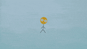 dying youtube GIF by SoulPancake