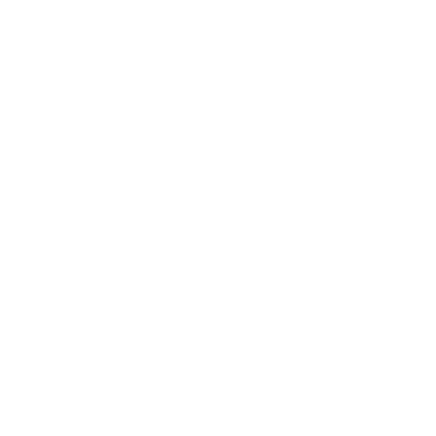 elainerabahi dog doggo cheeky pooch Sticker