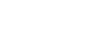 Thefunkcollection Sticker by The Funk Collection brokered by eXp Realty