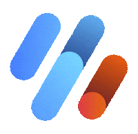 Markdigx marketing performance mark marketingdigital Sticker