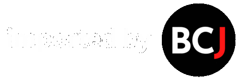 Beyondcarsjapan Sticker by BCJ