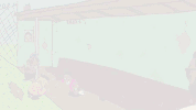 music video jayme lemperle GIF by stalebagel