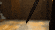 Adow GIF by A Discovery of Witches