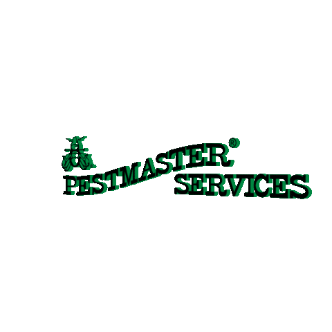 PestMaster giphyupload bugs bats ants Sticker