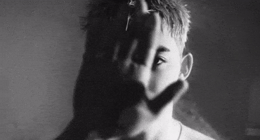 Choi Seungcheol Korean GIF