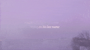 Sunset Country GIF by MaRynn Taylor