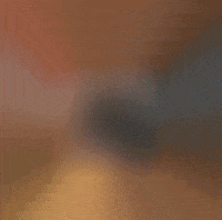 Puredopenocutz GIF by DollBabyCouture