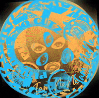 Puredopenocutz GIF by DollBabyCouture