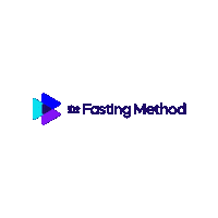 TheFastingMethod fasting health coaching the fasting method dr jason fung Sticker