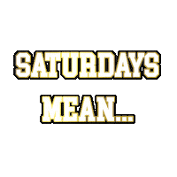 F45Ippy Sticker by F45 TRAINING KARALEEE