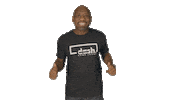 Real Estate Dancing Sticker by Dash Home Loans