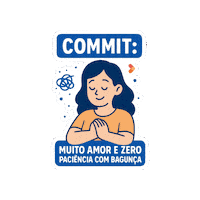 Sticker by datainfo