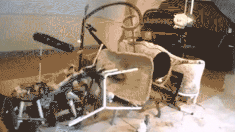 GIF by Demic