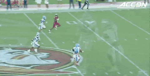 docstaples giphyupload GIF