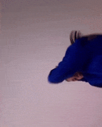 Elbow GIF