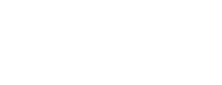 Жвчк Sticker