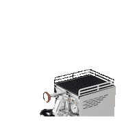 Coffee Time Office Sticker by coffeekult