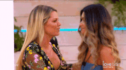 love island GIF by Love Island Australia