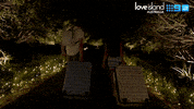 Goodbye GIF by Love Island Australia