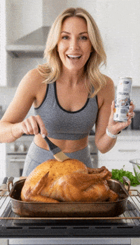 Trending Aura GIF by Darwin