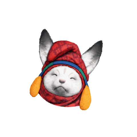 PearlAbyss giphyupload bdo blackdesert blackdesertonline Sticker
