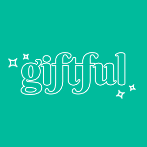 giftful giphyupload GIF