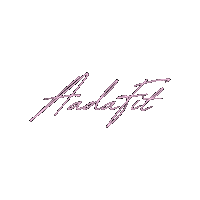 Aada Sticker by Fitclubfinland