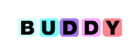 Dj Buddy Sticker by ReloopDJ